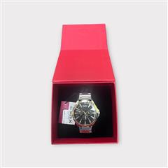 HUGO BOSS Gent's Wristwatch 1530174